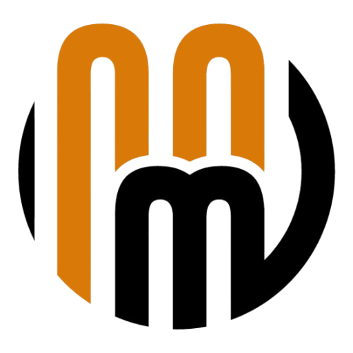 Arkana Logo