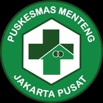 Partner