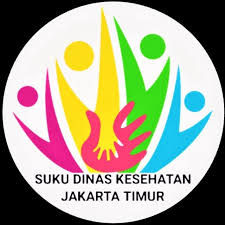 Partner