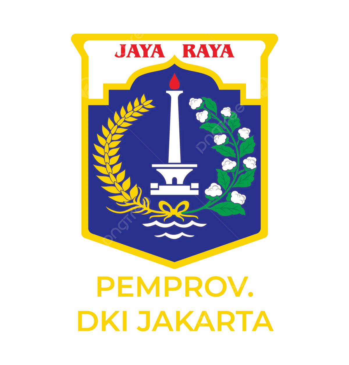 Partner