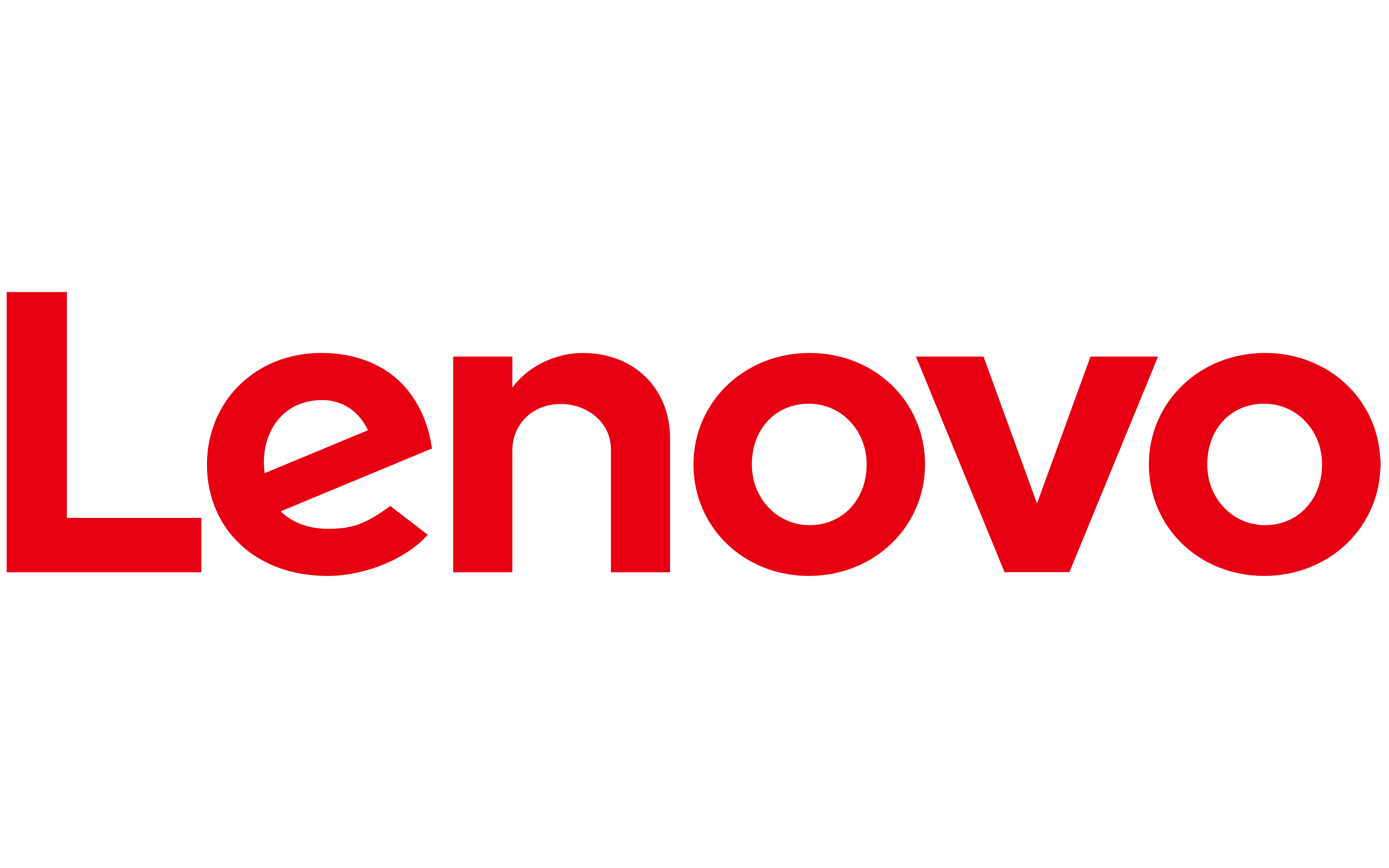 Partner